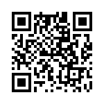 SMBJ90CA_94 QRCode