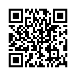 SMBJ90D-M3-H QRCode