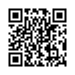 SMBJ90E3-TR13 QRCode