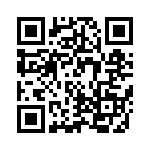 SMBJ90HE3-52 QRCode