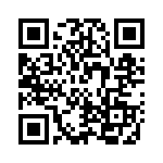 SMBJ9V0A QRCode