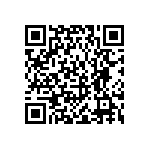 SMBJP6KE11CA-TP QRCode