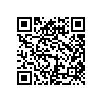 SMBJP6KE18CA-TP QRCode