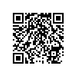 SMBJP6KE200A-TP QRCode