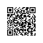 SMBJP6KE200CA-TP QRCode