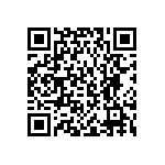 SMBJP6KE27CA-TP QRCode