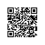 SMBJP6KE300A-TP QRCode