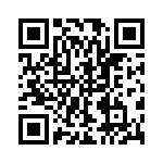 SMBJP6KE30A-TP QRCode