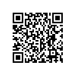 SMBJP6KE33CA-TP QRCode