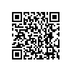 SMBJP6KE350AL-TP QRCode