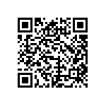 SMBJP6KE440A-TP QRCode