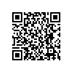 SMBJP6KE7-5A-TP QRCode