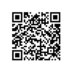 SMBJP6KE75CA-TP QRCode