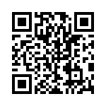 SMBQUAD-FW QRCode