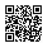 SMBT1231LT3G QRCode