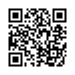 SMBT1580LT1G QRCode