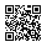 SMBT1587T1G QRCode