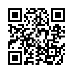 SMBT3906DW1T1G QRCode