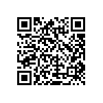 SMBTA06E6433HTMA1 QRCode