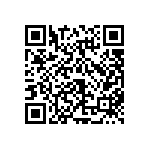 SMBTA06UPNE6327HTSA1 QRCode