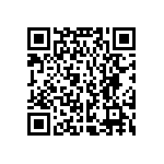 SMBTA42E6327HTSA1 QRCode