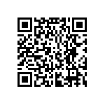 SMBTA56E6433HTMA1 QRCode