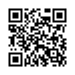 SMBYW04-200 QRCode