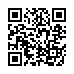 SMBZ1443LT3DSG QRCode