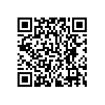 SMBZ5920B-E3-52 QRCode