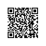 SMBZ5921B-E3-52 QRCode