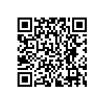 SMBZ5925B-E3-5B QRCode