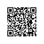 SMBZ5927B-E3-52 QRCode