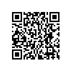 SMBZ5927B-M3-52 QRCode