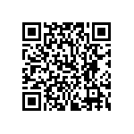 SMBZ5929B-M3-5B QRCode