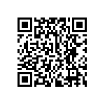 SMBZ5932B-E3-52 QRCode