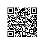 SMBZ5932B-M3-52 QRCode