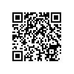 SMBZ5933B-E3-5B QRCode