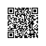 SMBZ5935B-E3-5B QRCode