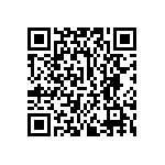 SMBZ5936B-E3-52 QRCode