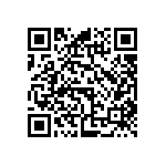 SMBZ5939B-E3-52 QRCode