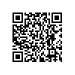 SMBZ5943B-E3-5B QRCode