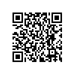 SMBZ5945B-E3-52 QRCode