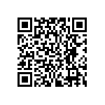 SMBZ5945B-M3-5B QRCode