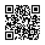 SMC30J15A QRCode