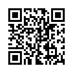 SMC30J18A QRCode