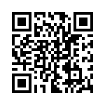 SMC30J24A QRCode