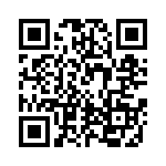 SMC30J28CA QRCode