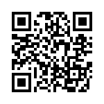 SMC30J40CA QRCode