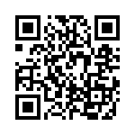 SMC30J6-0CA QRCode