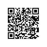 SMC3K22CA-M3-9A QRCode